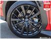 2026 Subaru WRX GT (Stk: S12143) in Hamilton - Image 9 of 30