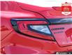 2026 Subaru WRX GT (Stk: S12143) in Hamilton - Image 15 of 30