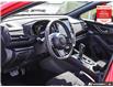 2026 Subaru WRX GT (Stk: S12143) in Hamilton - Image 16 of 30