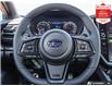 2026 Subaru WRX GT (Stk: S12143) in Hamilton - Image 17 of 30