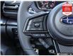 2026 Subaru WRX GT (Stk: S12143) in Hamilton - Image 21 of 30