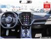 2026 Subaru WRX GT (Stk: S12143) in Hamilton - Image 27 of 30