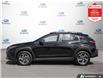 2024 Subaru Crosstrek Touring (Stk: S12076A) in Hamilton - Image 2 of 30