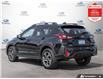 2024 Subaru Crosstrek Touring (Stk: S12076A) in Hamilton - Image 3 of 30