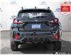 2024 Subaru Crosstrek Touring (Stk: S12076A) in Hamilton - Image 4 of 30