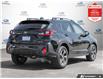 2024 Subaru Crosstrek Touring (Stk: S12076A) in Hamilton - Image 5 of 30