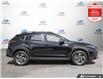 2024 Subaru Crosstrek Touring (Stk: S12076A) in Hamilton - Image 6 of 30