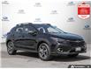 2024 Subaru Crosstrek Touring (Stk: S12076A) in Hamilton - Image 7 of 30