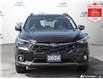 2024 Subaru Crosstrek Touring (Stk: S12076A) in Hamilton - Image 8 of 30