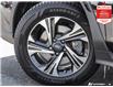 2024 Subaru Crosstrek Touring (Stk: S12076A) in Hamilton - Image 9 of 30