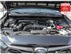2024 Subaru Crosstrek Touring (Stk: S12076A) in Hamilton - Image 11 of 30