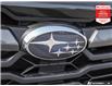 2024 Subaru Crosstrek Touring (Stk: S12076A) in Hamilton - Image 12 of 30