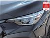 2024 Subaru Crosstrek Touring (Stk: S12076A) in Hamilton - Image 13 of 30