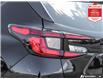 2024 Subaru Crosstrek Touring (Stk: S12076A) in Hamilton - Image 15 of 30