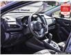 2024 Subaru Crosstrek Touring (Stk: S12076A) in Hamilton - Image 16 of 30