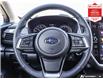 2024 Subaru Crosstrek Touring (Stk: S12076A) in Hamilton - Image 17 of 30