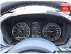 2024 Subaru Crosstrek Touring (Stk: S12076A) in Hamilton - Image 18 of 30