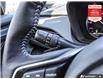 2024 Subaru Crosstrek Touring (Stk: S12076A) in Hamilton - Image 19 of 30