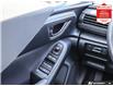 2024 Subaru Crosstrek Touring (Stk: S12076A) in Hamilton - Image 20 of 30