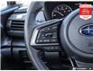 2024 Subaru Crosstrek Touring (Stk: S12076A) in Hamilton - Image 21 of 30