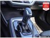 2024 Subaru Crosstrek Touring (Stk: S12076A) in Hamilton - Image 22 of 30