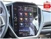 2024 Subaru Crosstrek Touring (Stk: S12076A) in Hamilton - Image 23 of 30
