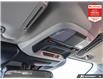 2024 Subaru Crosstrek Touring (Stk: S12076A) in Hamilton - Image 24 of 30