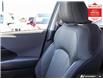 2024 Subaru Crosstrek Touring (Stk: S12076A) in Hamilton - Image 25 of 30
