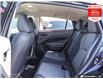2024 Subaru Crosstrek Touring (Stk: S12076A) in Hamilton - Image 26 of 30