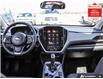 2024 Subaru Crosstrek Touring (Stk: S12076A) in Hamilton - Image 27 of 30