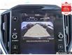 2024 Subaru Crosstrek Touring (Stk: S12076A) in Hamilton - Image 28 of 30