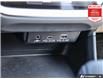 2024 Subaru Crosstrek Touring (Stk: S12076A) in Hamilton - Image 29 of 30