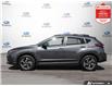 2024 Subaru Crosstrek Touring (Stk: U3414) in Hamilton - Image 3 of 31