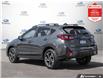 2024 Subaru Crosstrek Touring (Stk: U3414) in Hamilton - Image 4 of 31