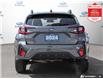 2024 Subaru Crosstrek Touring (Stk: U3414) in Hamilton - Image 5 of 31