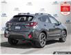 2024 Subaru Crosstrek Touring (Stk: U3414) in Hamilton - Image 6 of 31