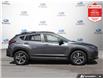 2024 Subaru Crosstrek Touring (Stk: U3414) in Hamilton - Image 7 of 31