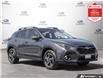 2024 Subaru Crosstrek Touring (Stk: U3414) in Hamilton - Image 8 of 31