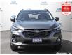 2024 Subaru Crosstrek Touring (Stk: U3414) in Hamilton - Image 9 of 31