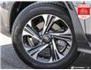 2024 Subaru Crosstrek Touring (Stk: U3414) in Hamilton - Image 10 of 31