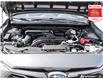 2024 Subaru Crosstrek Touring (Stk: U3414) in Hamilton - Image 12 of 31