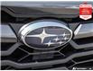 2024 Subaru Crosstrek Touring (Stk: U3414) in Hamilton - Image 13 of 31