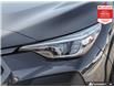 2024 Subaru Crosstrek Touring (Stk: U3414) in Hamilton - Image 14 of 31