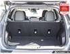 2024 Subaru Crosstrek Touring (Stk: U3414) in Hamilton - Image 15 of 31