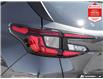 2024 Subaru Crosstrek Touring (Stk: U3414) in Hamilton - Image 16 of 31