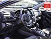 2024 Subaru Crosstrek Touring (Stk: U3414) in Hamilton - Image 17 of 31