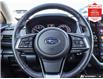 2024 Subaru Crosstrek Touring (Stk: U3414) in Hamilton - Image 18 of 31