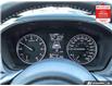 2024 Subaru Crosstrek Touring (Stk: U3414) in Hamilton - Image 19 of 31