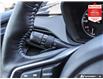 2024 Subaru Crosstrek Touring (Stk: U3414) in Hamilton - Image 20 of 31
