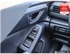 2024 Subaru Crosstrek Touring (Stk: U3414) in Hamilton - Image 21 of 31